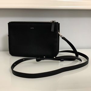 JW Pei Crossbody Bag